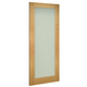 Walden-Oak-Obscure-Glazed.png Walden-Oak-Obscure-Glazed.png